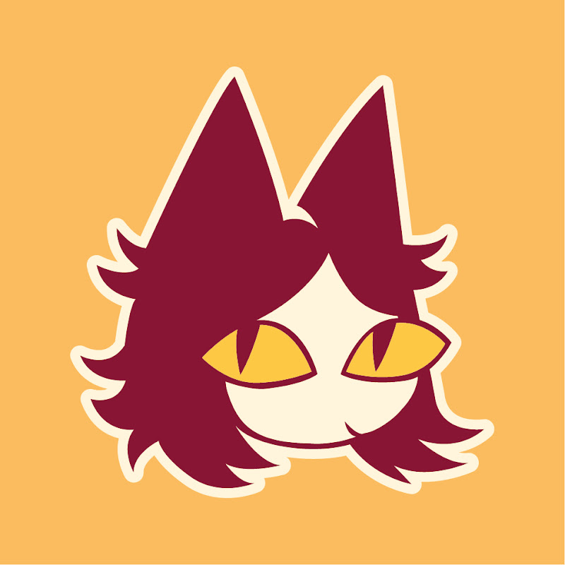 Seitari