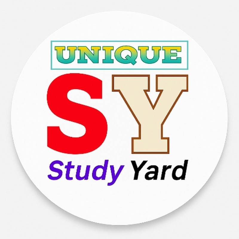 Make it 50 🤯 innovative ideas #short #education #maths #students #iqtes #ytshorts #trending