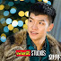 ZpuTr4KPD1c-channel-avatar-แฟนหนัง Studio