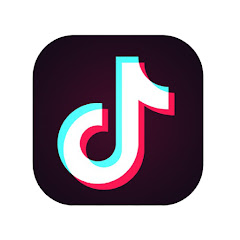 Tik Tok Videos 