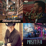 playlist.header.title