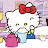 @jaycobsj_hellokittyfanxox