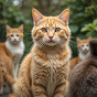 Viral_Vibes Image Thumbnail