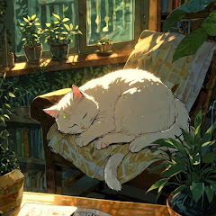 Avatar for YouTube creator Dreamvale Sounds