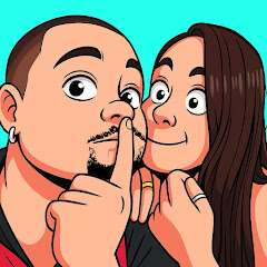 Casal TV