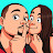Casal TV
