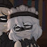 my-yN-AjnJM-channel-avatar-Stick2sd
