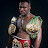 Evander Holyfield