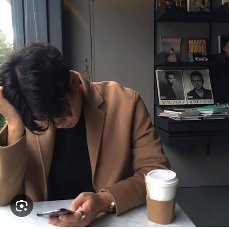 it's asthetic rayyan 🎀