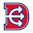 diablos cegeptr