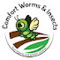 gWJaj_fYWZ0-channel-avatar-Comfort worms 