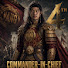 gzsCPVFfiPw-channel-avatar-4th Vang Cinema Films