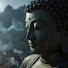 sgquycBSZII-channel-avatar-YuLai