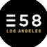 Le4QBbZWmCo-channel-avatar-Expression58