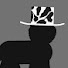 SKs8Kj6OdfI-channel-avatar-AgustinAnimation
