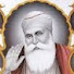pQOHkI6_7I0-channel-avatar-The Almighty: Peace of Mind