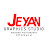 Jeyan Graphics