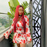 _MZtXWN2nhg-channel-avatar-sewwithtess