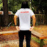 CvOAZ9pQRoM-channel-avatar-912 SUSPENCE