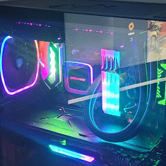 K_Gamingレイラ