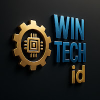 WINTECH id profile image