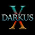 B7h7JiJIvB4-channel-avatar-DarkusX