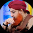 i2U8JKGExfk-channel-avatar-Zeenatul Fuqaha