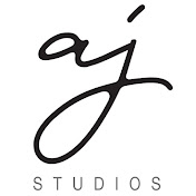 AJ Studios : Vancouver wedding videographer