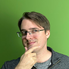 Thumbnail of related channel