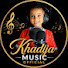 JdePIoCK-cU-channel-avatar-Khadija Music Official