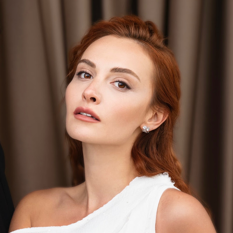 Başak Gümülcinelioğlu