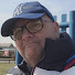 ugPHuuPvCSE-channel-avatar-Yorkshires Grumpy Grandads Adventures.