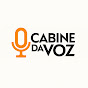 Cabine da Voz