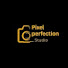 EDA_23tVxYA-channel-avatar-Pixel perfection Studio