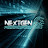 @NextGenMegastructures