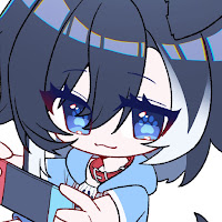 [此木ちゃい]