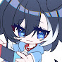 [此木ちゃい]