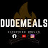 d2OoHnXSTVA-channel-avatar-dudemeals