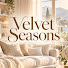 kPcnSR318gU-channel-avatar-Velvet Seasons