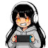 CBB4crrkkNM-channel-avatar-담쥬 게임 풀영상
