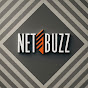 NET BUZZ logo