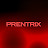 prentrix