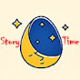Story Time logo