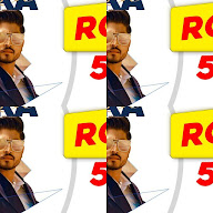 thumbnail img1x1