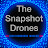 @thesnapshotdrones