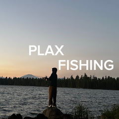 PlaX