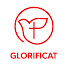 RigjAE7PFCo-channel-avatar-Glorificat