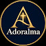 ftvCSi9r7_M-channel-avatar-Adoralma