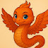 Fi7-dGUOFxs-channel-avatar-PythoPlays
