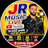 exMLKO2Pw5s-channel-avatar-J.R music live 